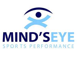 Mind's Eye Sports Performance