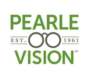 Pearle Vision Geneva