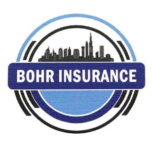 Bohr Insurance