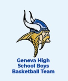 Geneva Boys Basketball